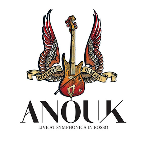 ANOUK - LIVE AT SYMPHONICA IN ROSSOANOUK - LIVE AT SYMPHONICA IN ROSSO.jpg
